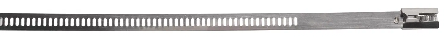 Thermo Tec Schlauchschelle