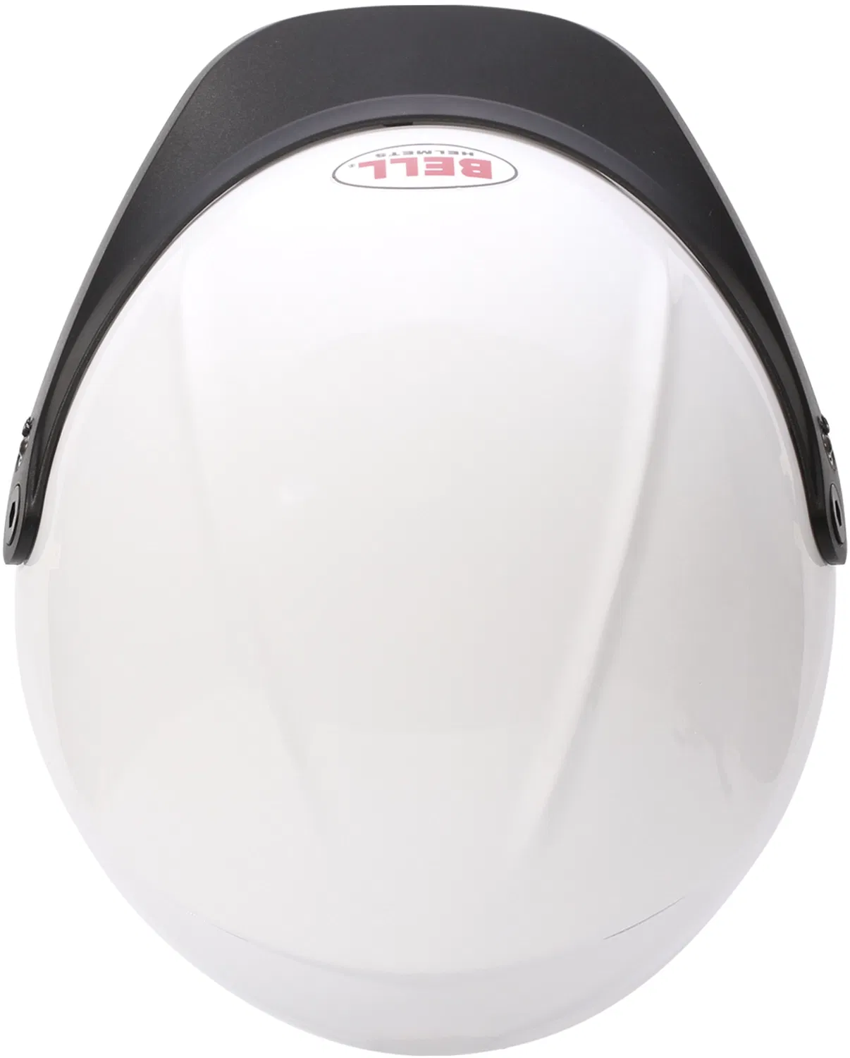 BELL Helm X-1 Offroad BELL Helm X-1 Offroad