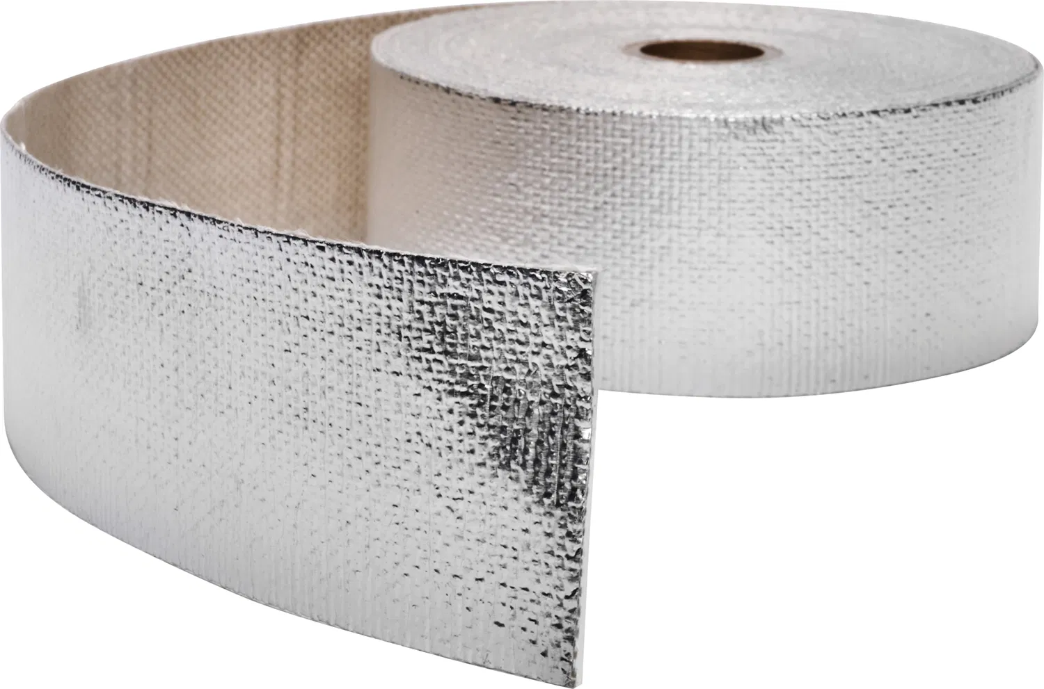 Thermo Tec Klebeband