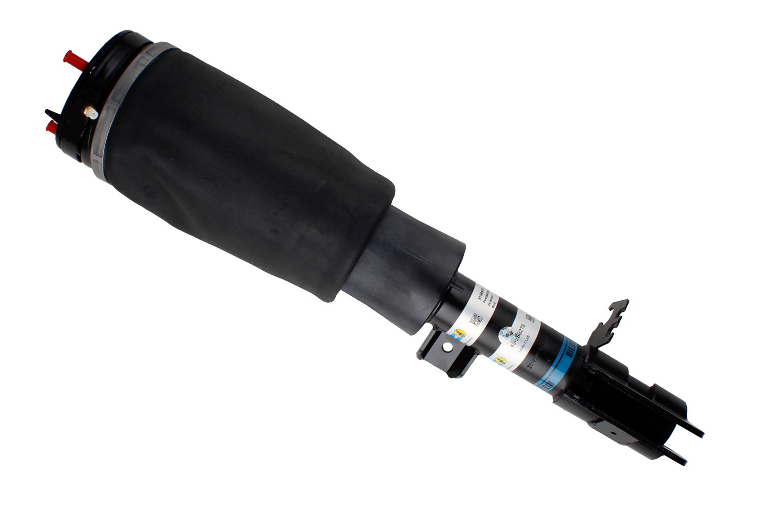 Bilstein Stoßdämpfer B4 Gas