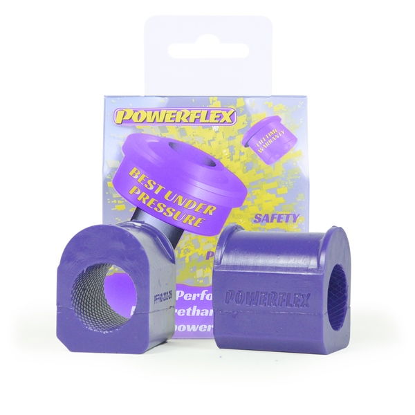 Powerflex (2) VA Stabilisator, 26 mm