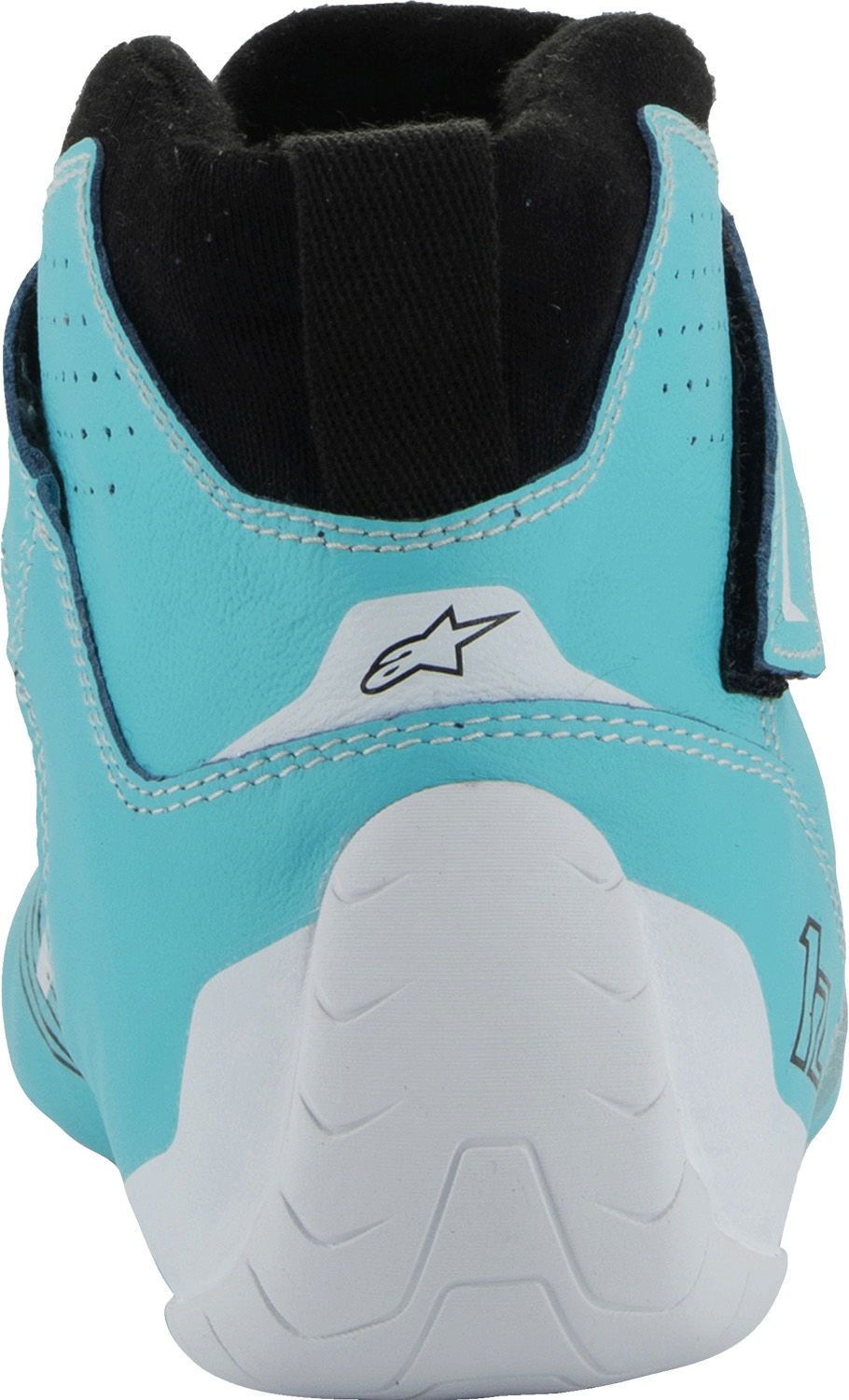 Alpinestars Fahrerschuh TECH 1Z v3 (LIMITED EDITION) Alpinestars Fahrerschuh TECH 1Z v3 (LIMITED EDITION)
