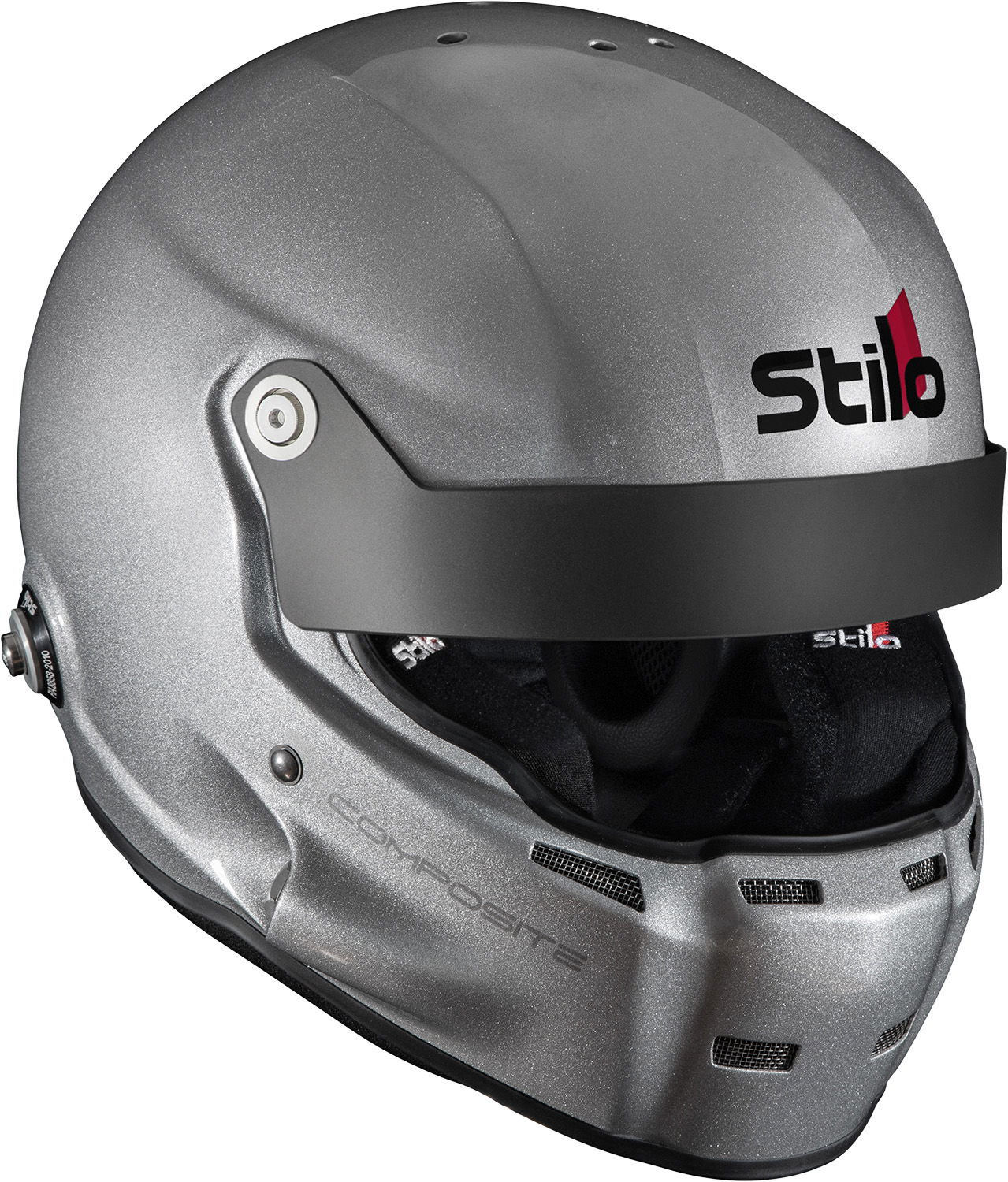 Stilo Helm ST5R Composite Stilo Helm ST5R Composite