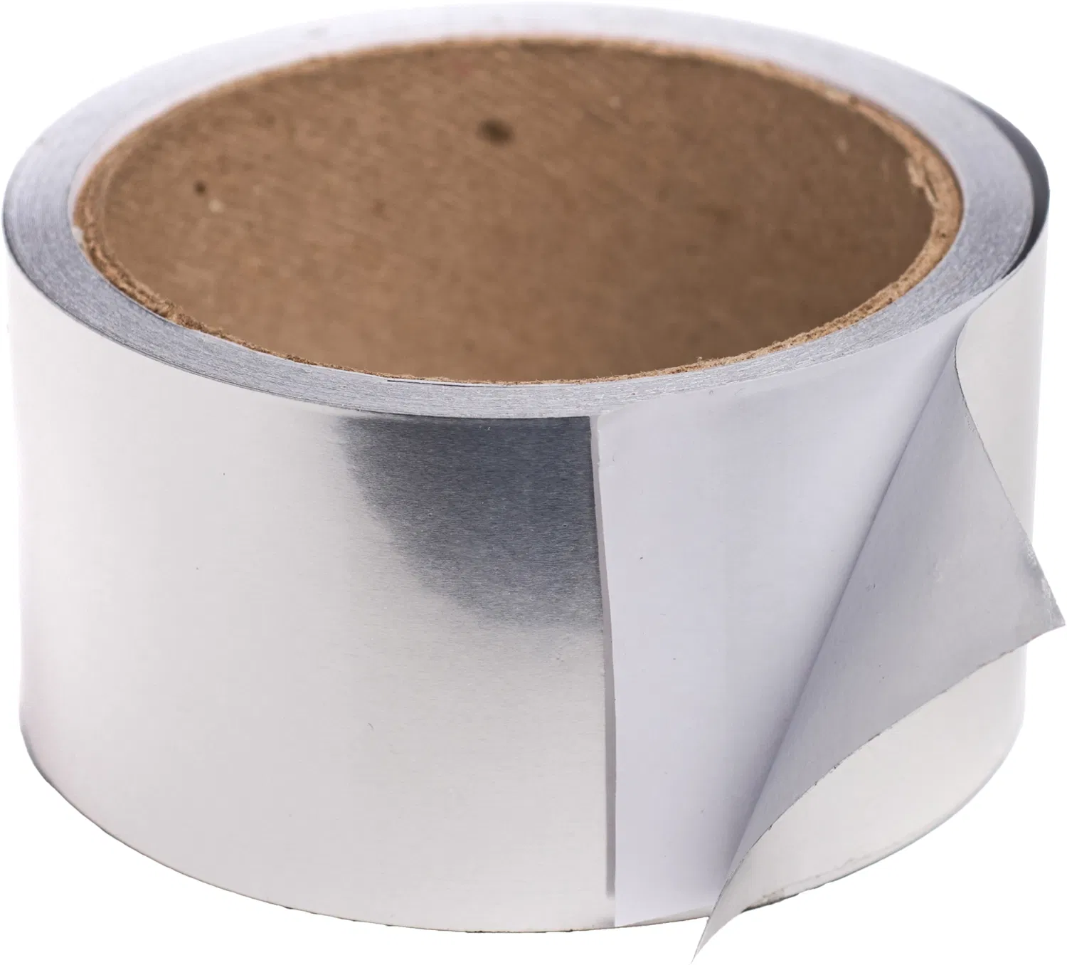 Thermo Tec Seam Tape