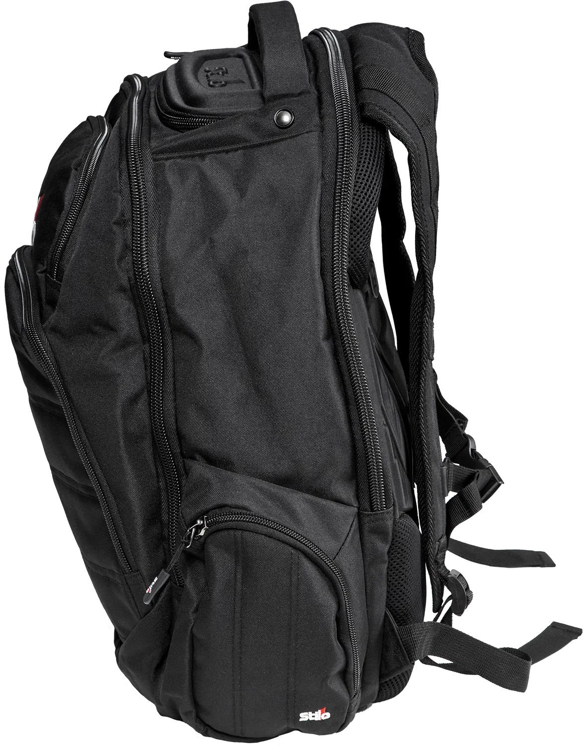 Stilo Rucksack