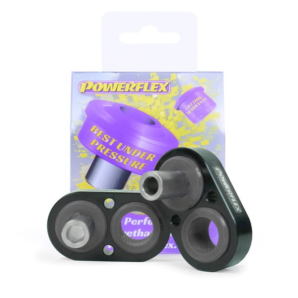 Powerflex (4) VA Stabilisator, 21 mm (außen)