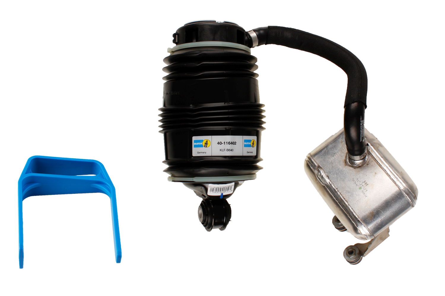 Bilstein B3 Airmatic Luftfeder