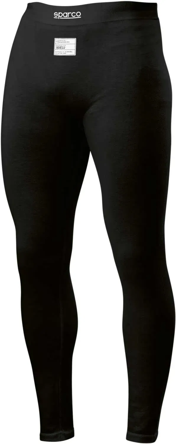 Farbe: schwarz