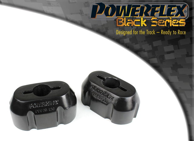 Powerflex (20) VA untere Drehmomenstütze