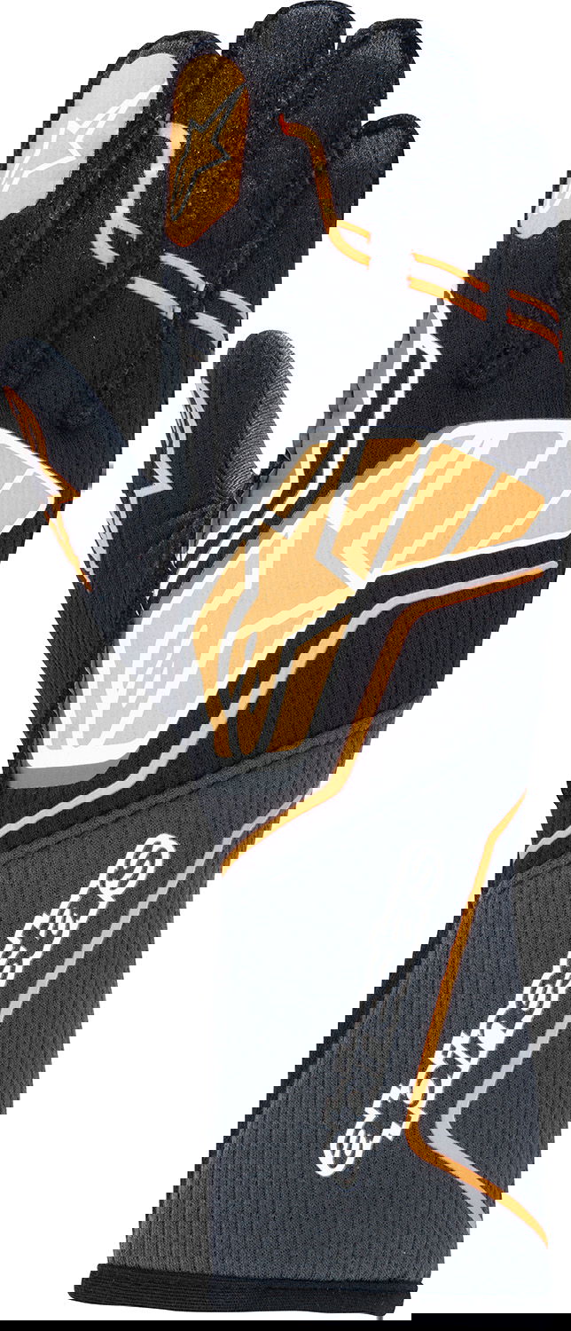 Alpinestars Handschuh Tech 1ZX v4