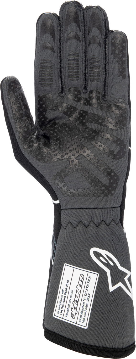 Alpinestars Handschuh Tech 1 Race v3