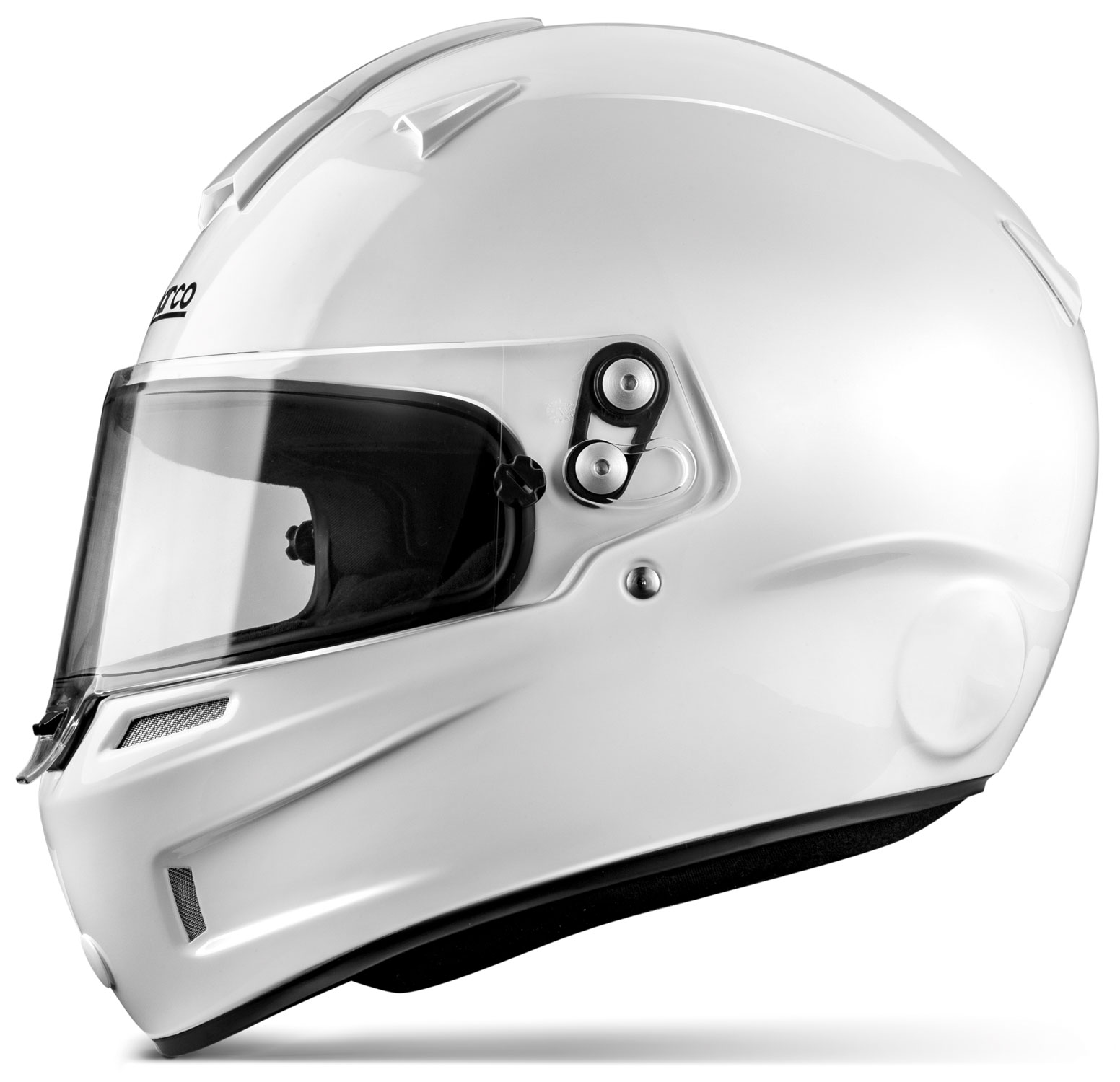 Sparco Karthelm Sky KF-5W
