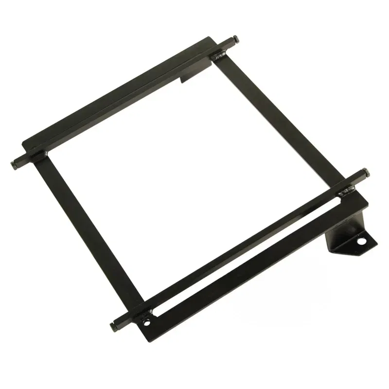 Sandtler Einbaukonsole Typ 32