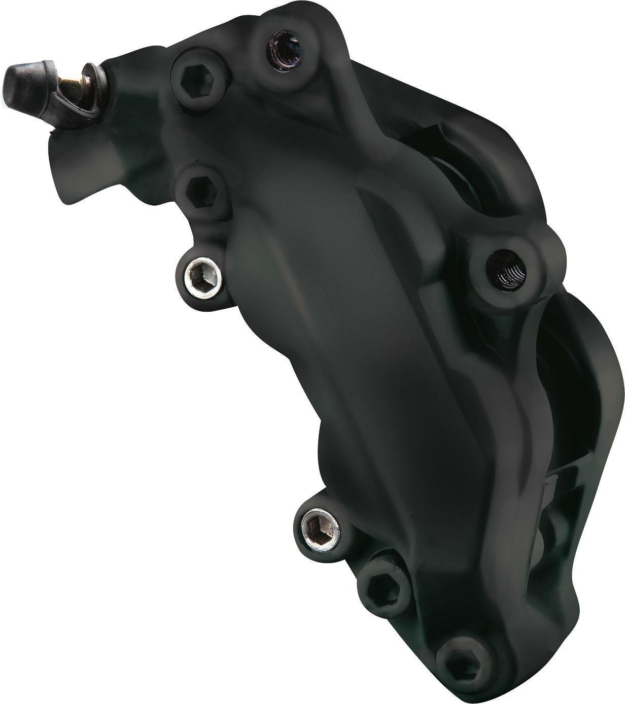 FoliaTec Bremssattellack | Standard Lack-Set