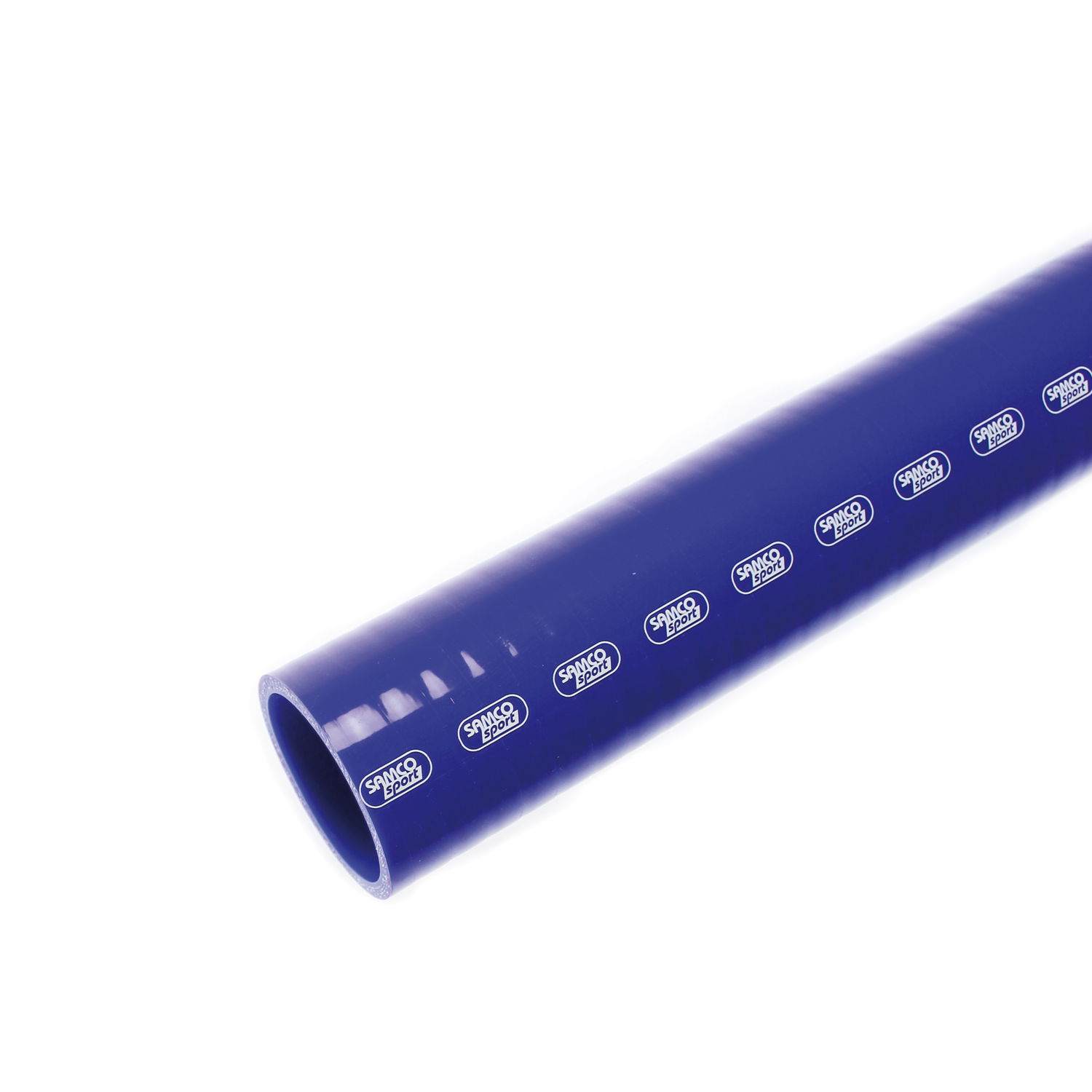 Samco Sport Silicone