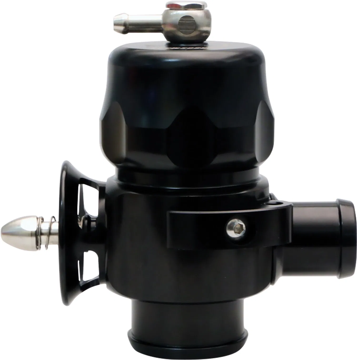 Turbosmart Blow Off Ventil