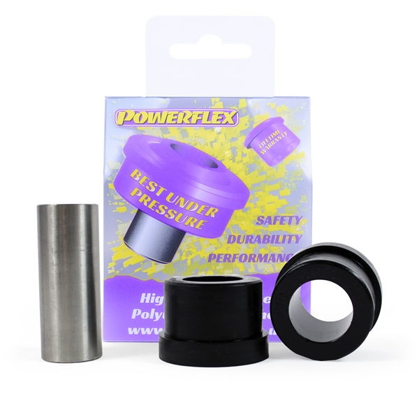 Powerflex (21) Drehmomenthalterung, unten, 12 mm