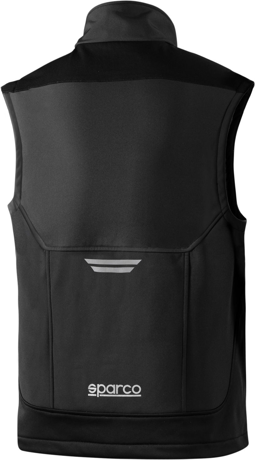 Sparco Tech Light Weste
