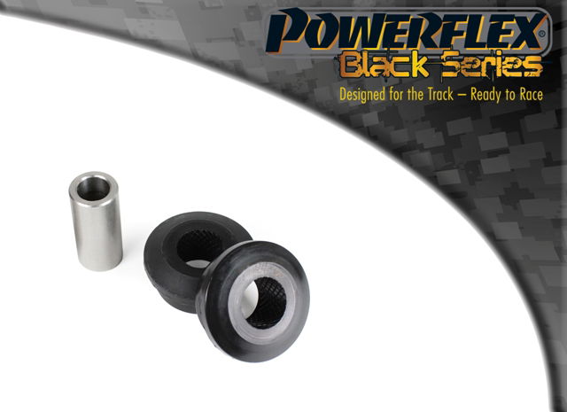 Powerflex (21) VA untere Drehmomentstütze, kleine Buchse