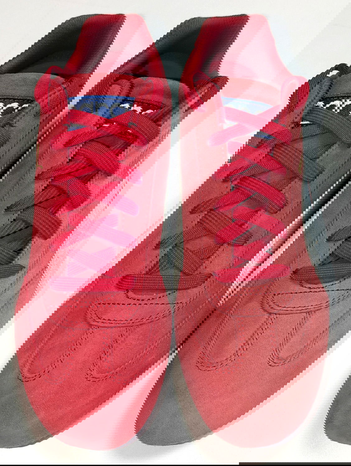 Sparco Sneaker Puma SpeedCat