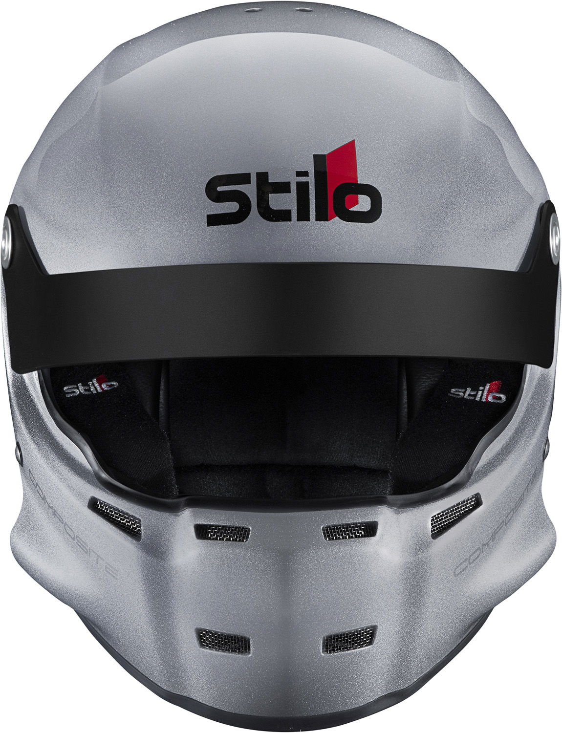 Stilo Helm ST5R Composite Stilo Helm ST5R Composite