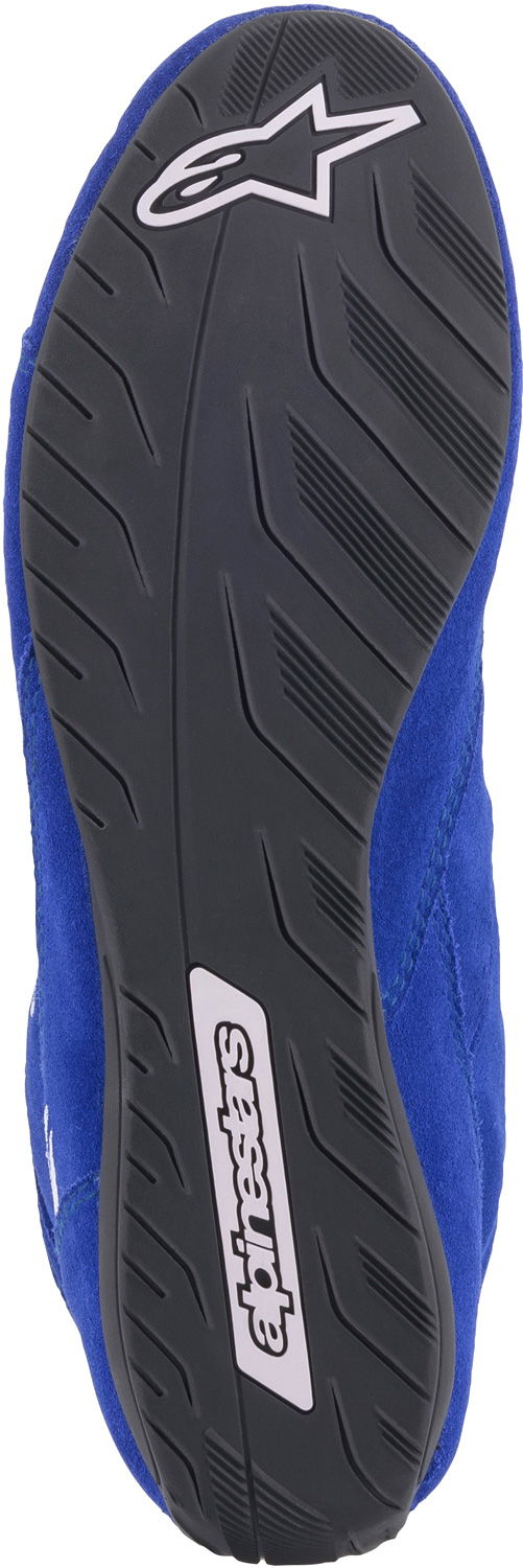 Alpinestars Fahrerschuh SP v2, blau