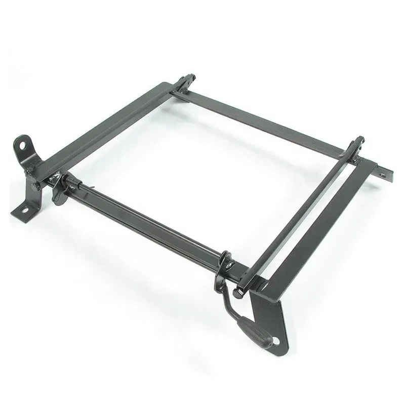 Sandtler Einbaukonsole Typ 32