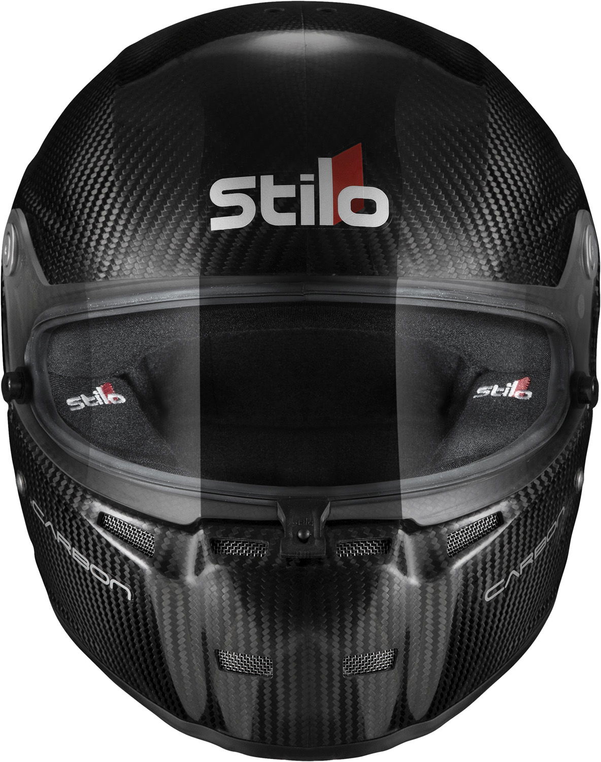 Stilo Helm ST5F N Carbon Stilo Helm ST5F N Carbon