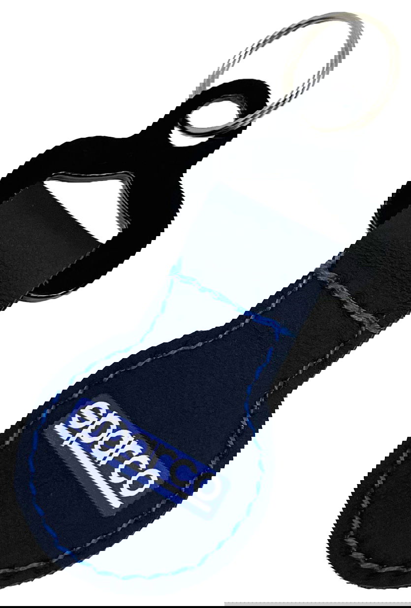 Sparco Schlüsselanhänger | GULF