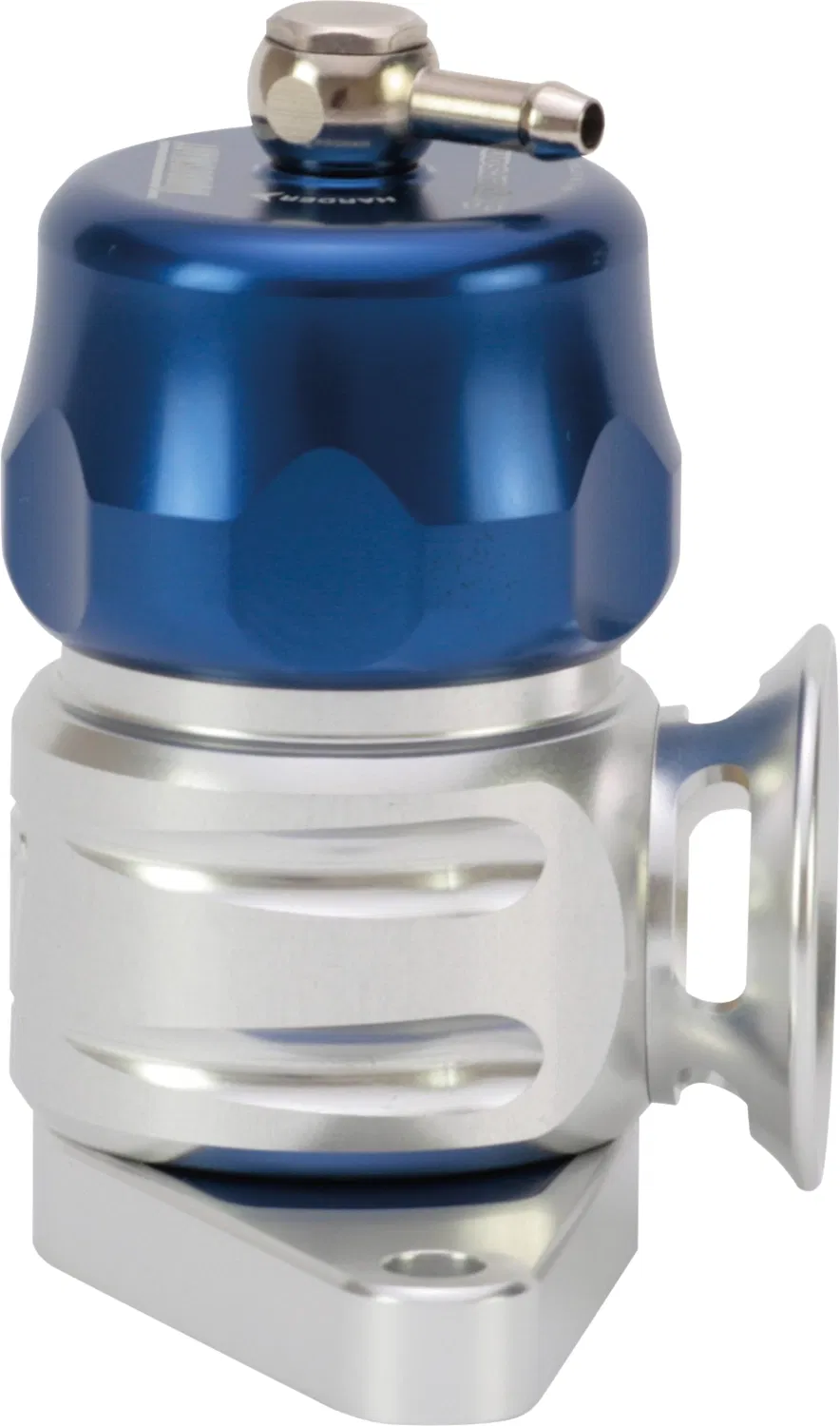 Turbosmart Blow Off Ventil