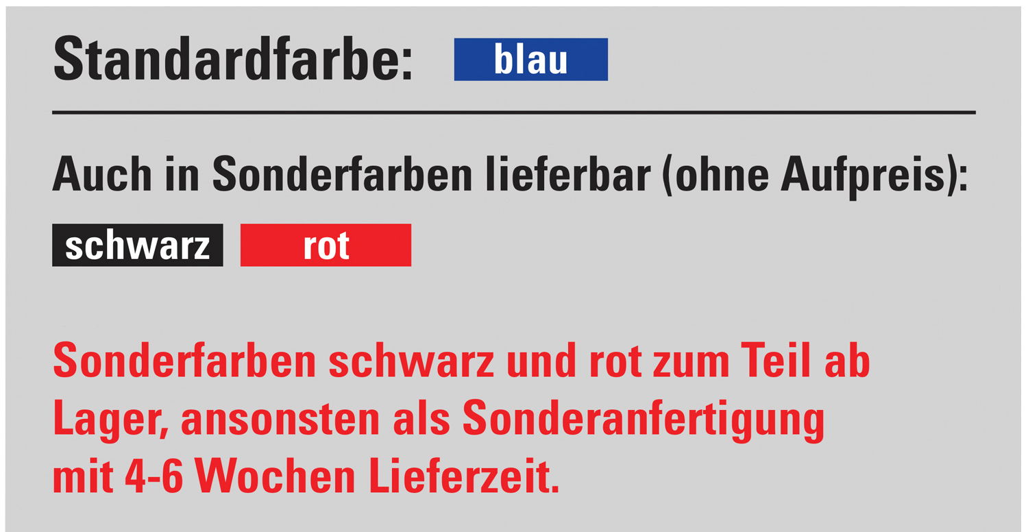 Samco Sport Verbindungsstück