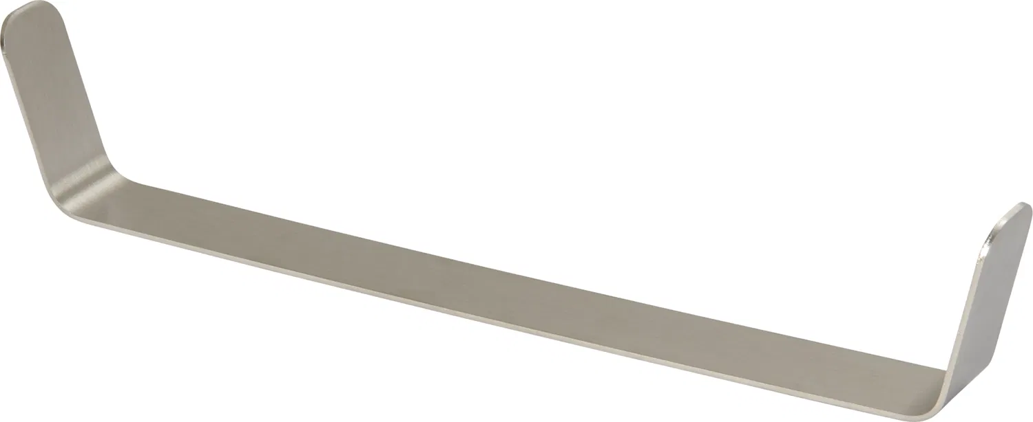 Sparco Anti-Torpedo-Tabs