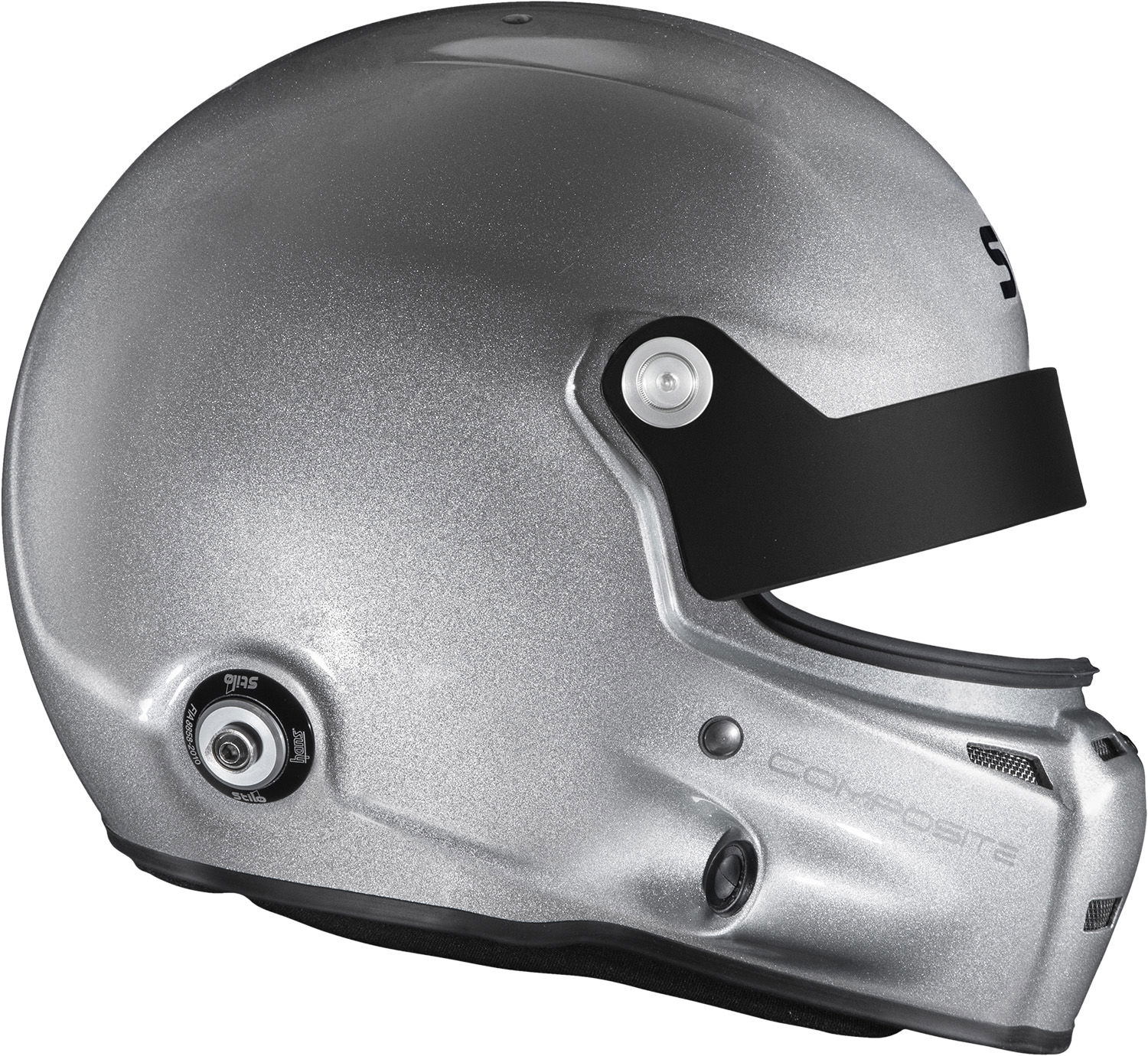 Stilo Helm ST5 GT Composite Stilo Helm ST5 GT Composite