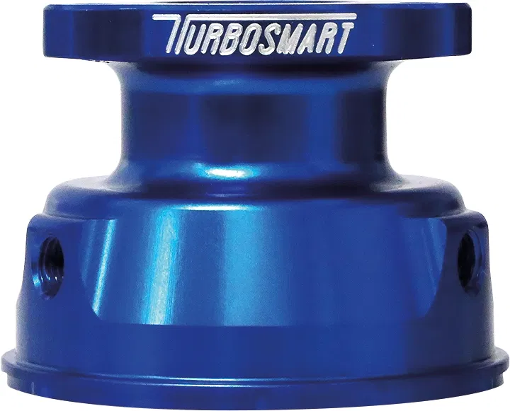 Turbosmart Sensor Cap