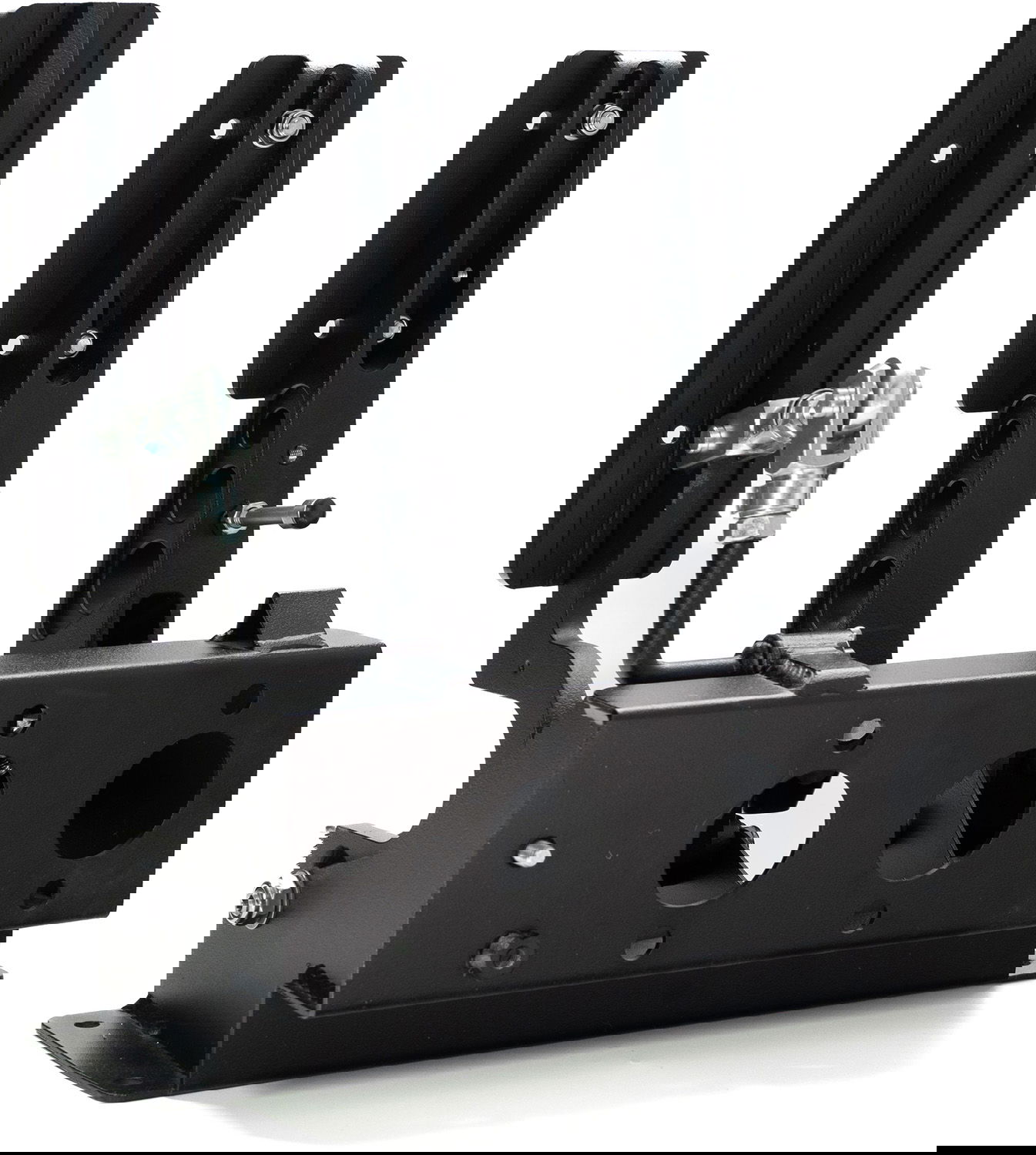 OBP Pedalsystem Pro Race v2 (Kit Car)