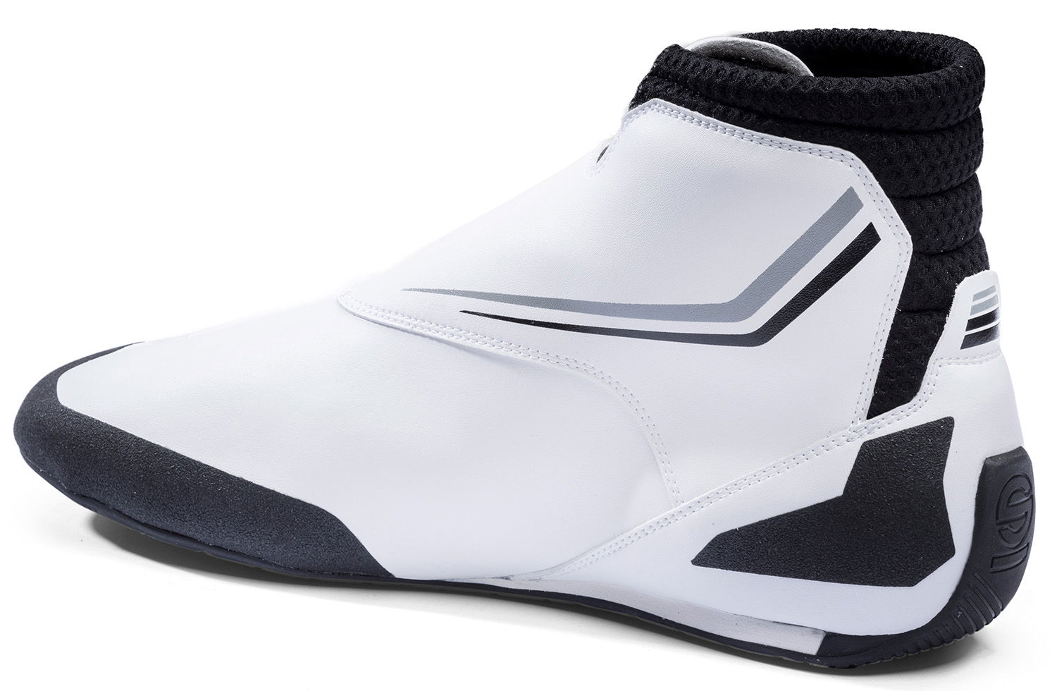 Sparco Kartschuh K-Prime