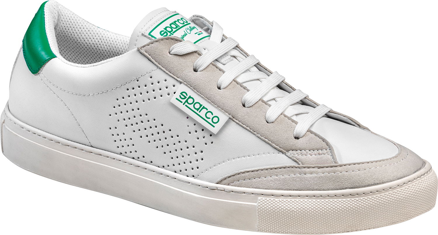 Sparco Sneaker S-Time
