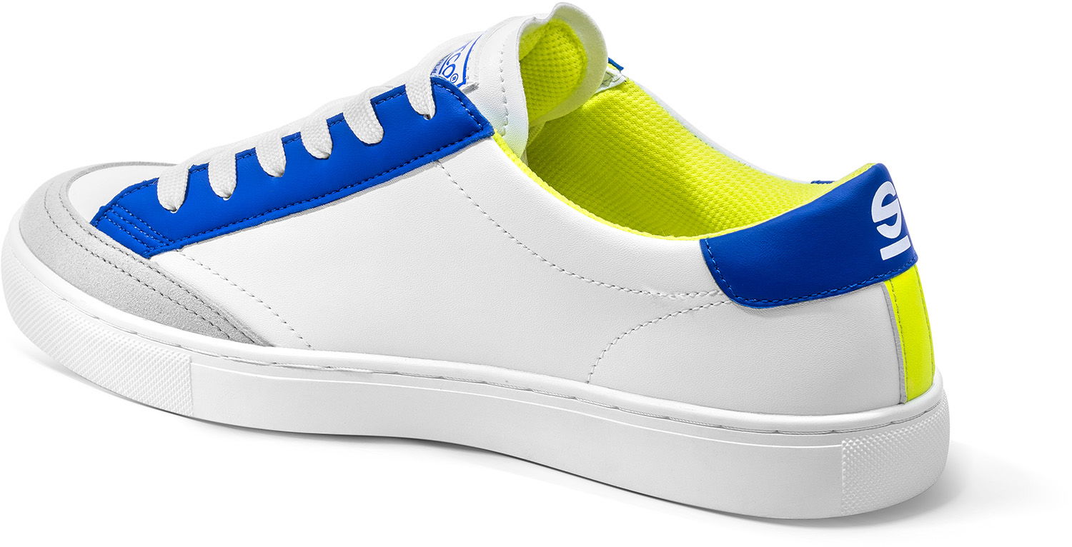 Sparco Sneaker S-Time