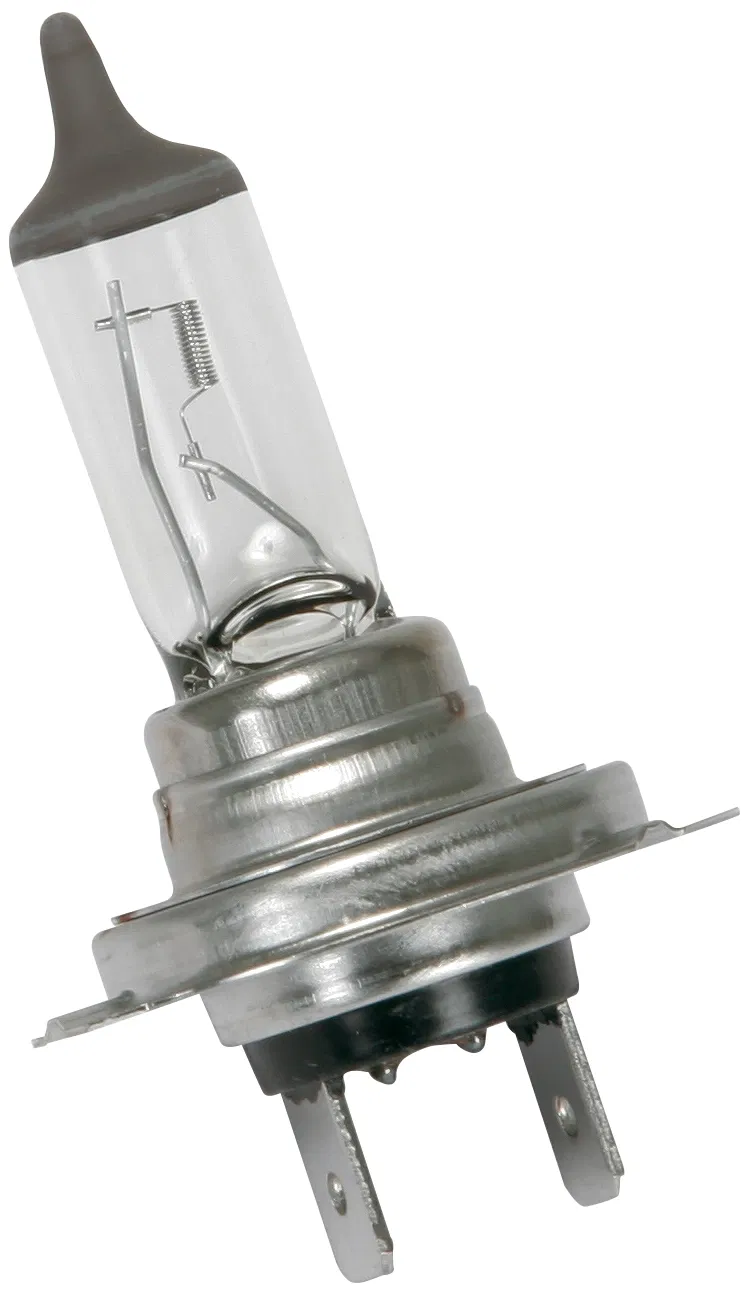 Sandtler Glühlampe Halogen H7