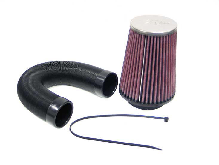 K&N Performance Injection-Kit