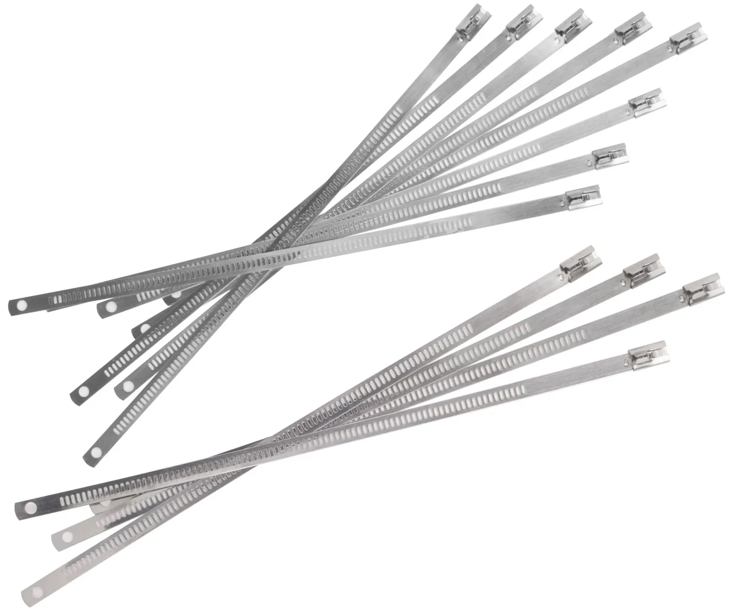 Thermo Tec Schlauchschelle