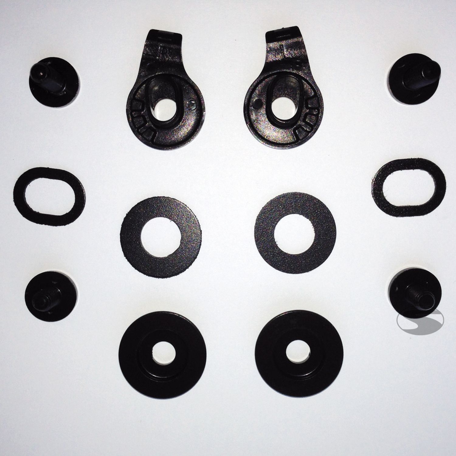 OMP Privot-Kit