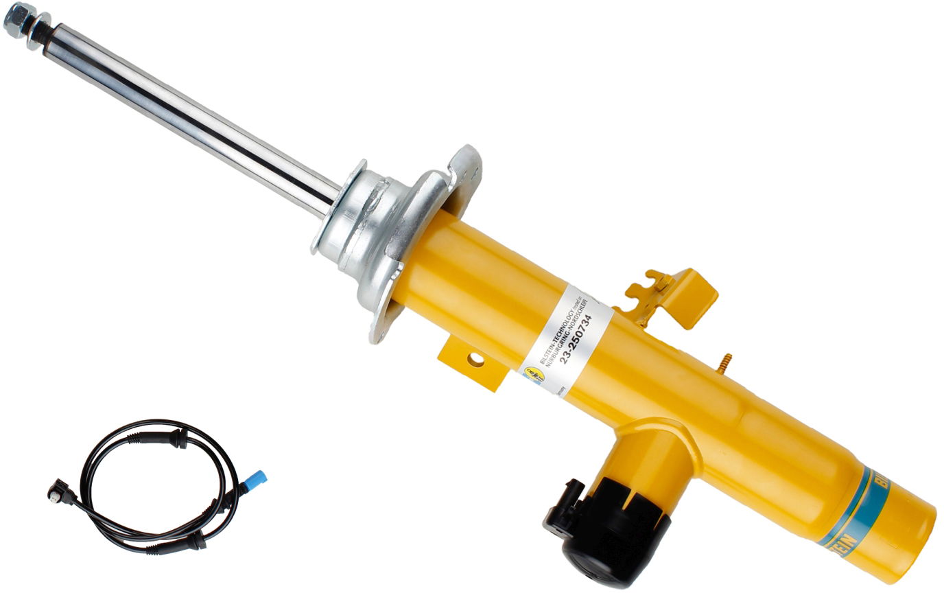 Bilstein Federbein B6 DampTronic