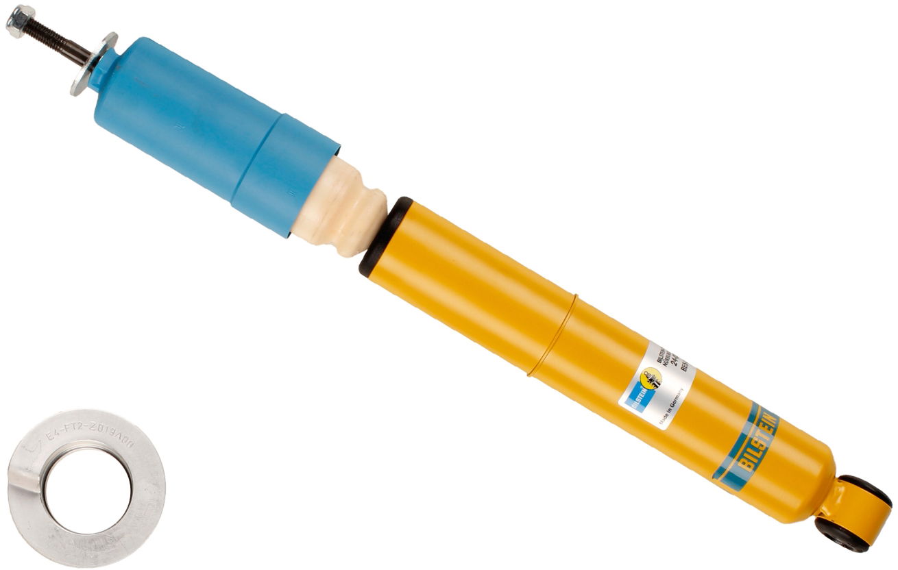 Bilstein Stoßdämpfer B6 Sport