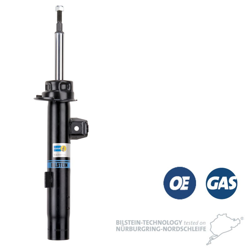 Bilstein Stoßdämpfer B4 Gas
