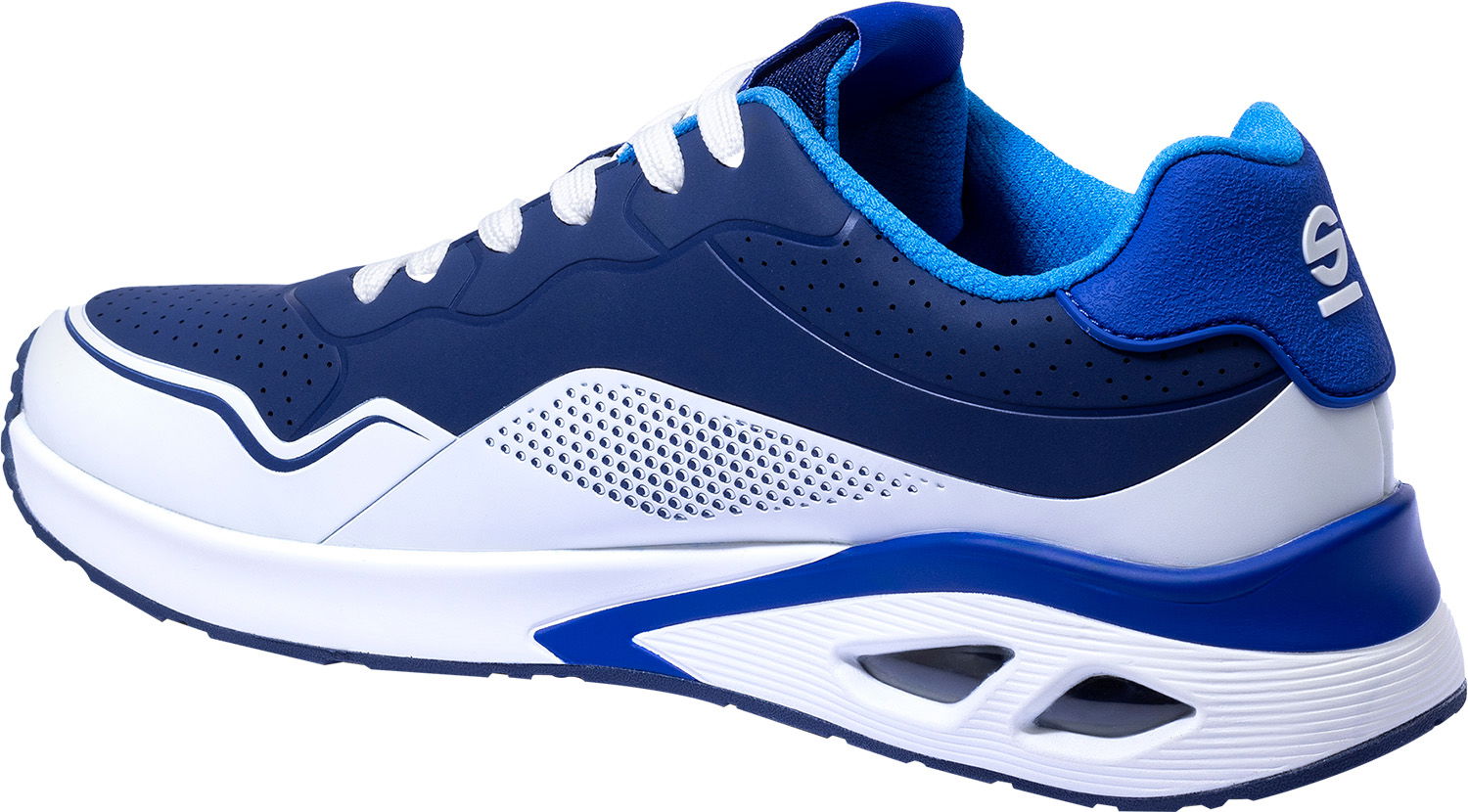 Sparco Sneaker S-Light