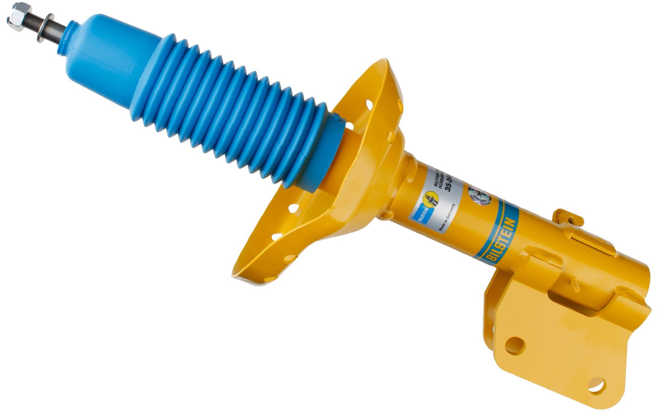 Bilstein B6 Federbein