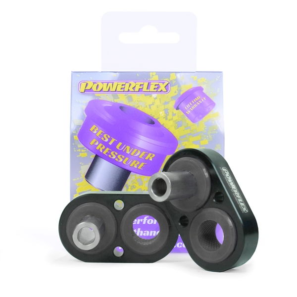 Powerflex (4) VA Stabilisator, 18 mm (außen)