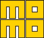 MOMO Heritage