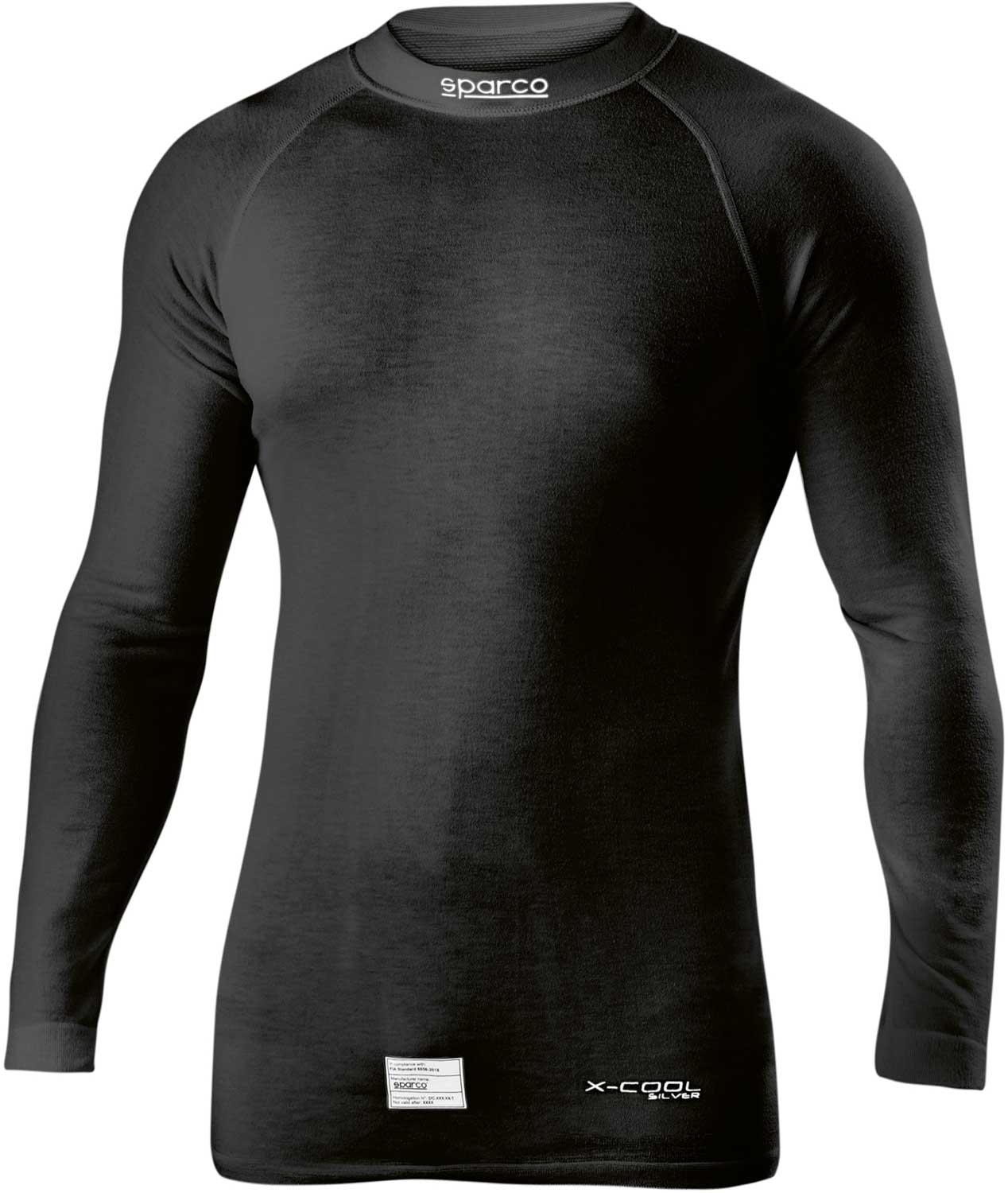 Farbe: schwarz
